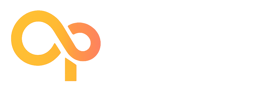 Search Engine and AI Optimization